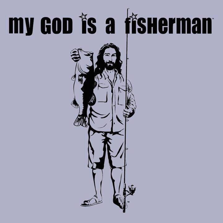 Fishing 4 - 147130260806979589605761657595n.jpg